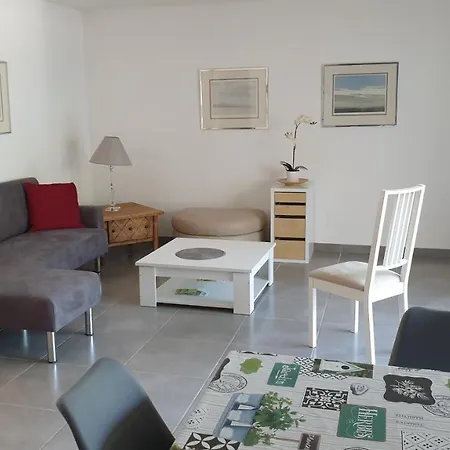 Le Paradis Acquis Labastide-de-Virac Exterior photo