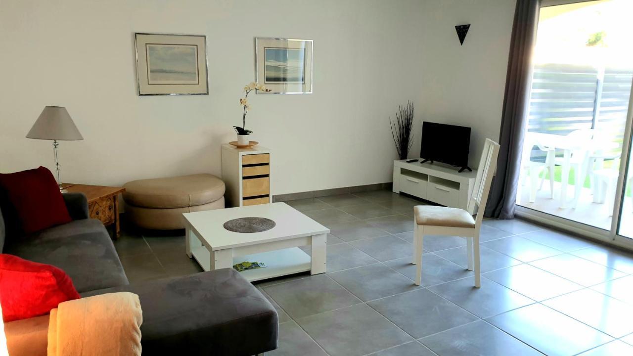 Le Paradis Acquis * Labastide-de-Virac